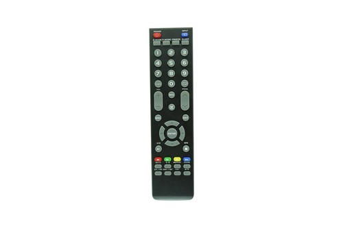Remote control compatible for - remote,