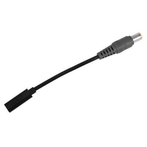 Usb type female charging - pd,