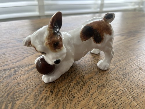 Vintage royal doulton - vintage, jack