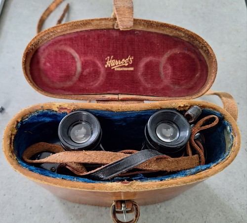 Vintage 1920s harrods - vintage,