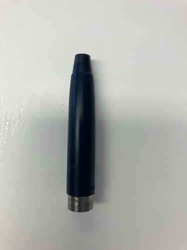 Dentsply sirona sirosonic - dentsply, l