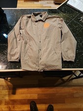 MARVEL Loki Cosplay Costumes