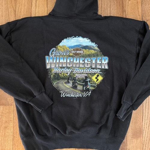 Harley davidson mens - harley,