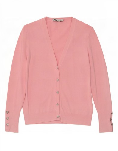 Zara womens cardigan sweater - zara,
