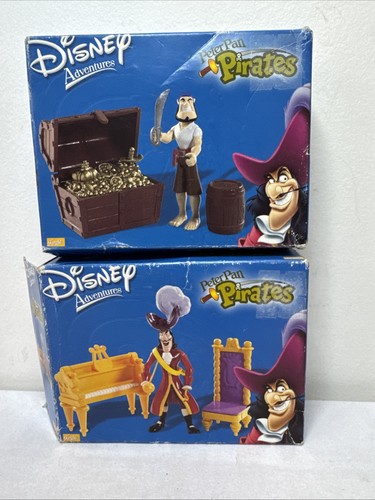 Famosa disney heroes peter - famosa/disney, heroes~peter
