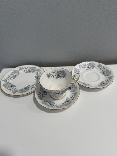 Vintage royal albert - vintage,