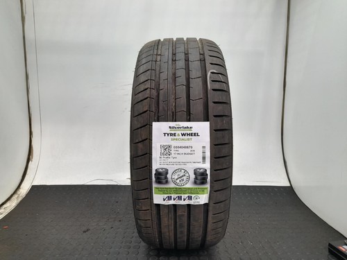225 r17 98w - r17,