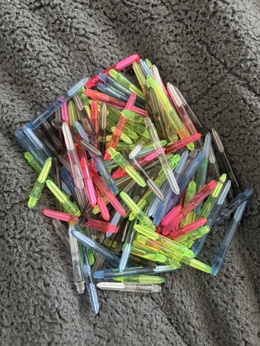 Sets darts stems 15 - darts,
