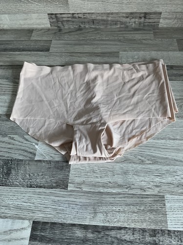 Vpl flexifit high - m, no