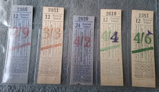 lowland motorways ltd 12/24