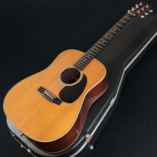 Martin with active - with,