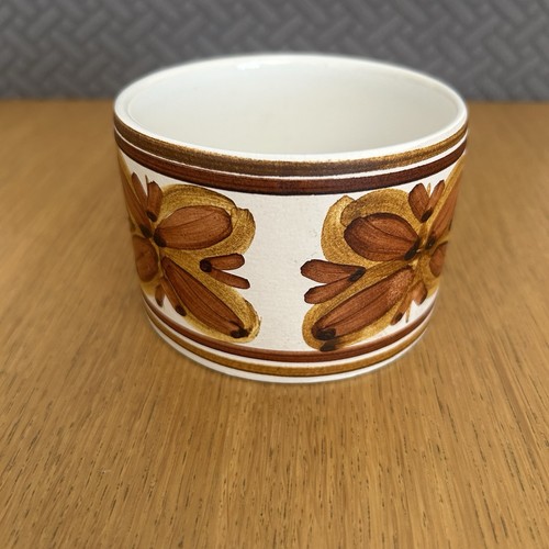Cinque ports pottery the - ports,