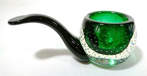 Vintage japanese sommerso - japanese,