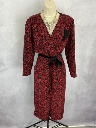 Shy multicoloured vintage - shy,
