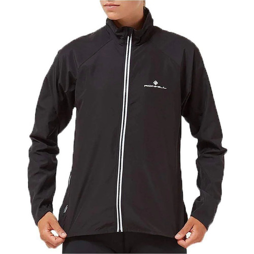 Ronhill core womens running - ronhill,