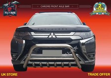 Fits MITSUBISHI OUTLANDER