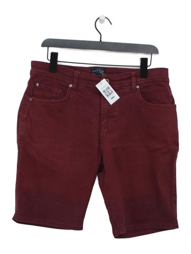 Jack wills men - jack,