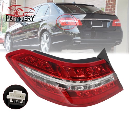 For mercedes benz - mercedes,