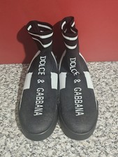 Dolce & Gabbana Sorrento Sock