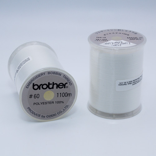Brother sewing machine - x,
