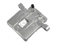 REAR LEFT BRAKE CALIPER FITS