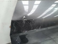 2147846 front door lh FORD