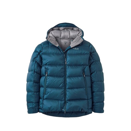 Rab neutrino pro - rab, men's