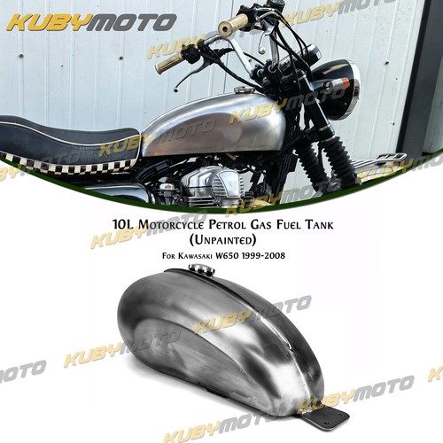 Motorcycle petrol gas - motorcycle,