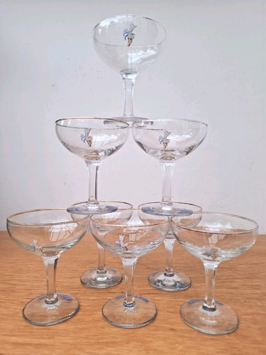 Vintage mid century 50s - century, 60s