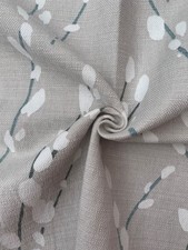 1.3 meters of Romo Mikado