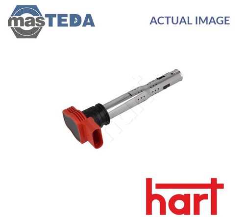 521 370 engine ignition - engine, coil