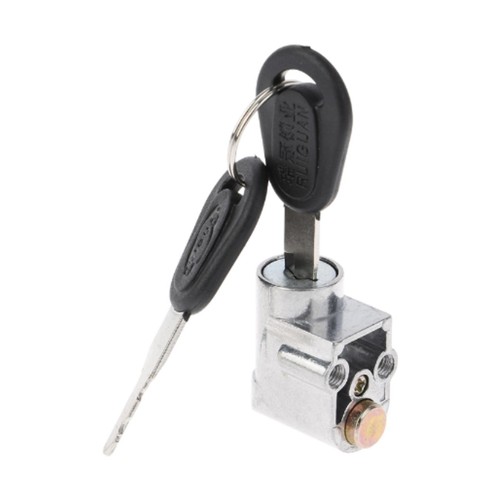 Electric car battery box - car,