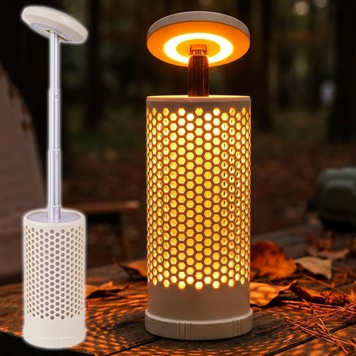 Camping light outdoor - camping,