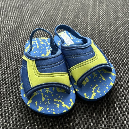 Baby boy sandals summer - , wear