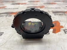 2016 Mitsubishi L200 Barbarian Steering Angle Sensor 2015-2019 8651A174