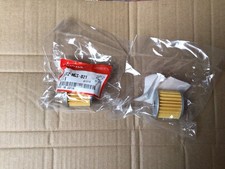 Honda C125 Super Cub Two