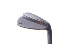 TaylorMade 2023 P790 50*