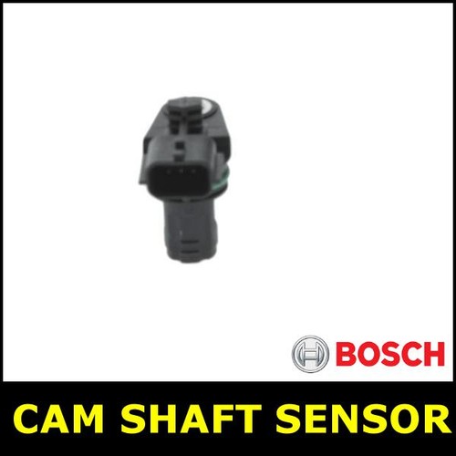 Cam shaft sensor - sensor, fits