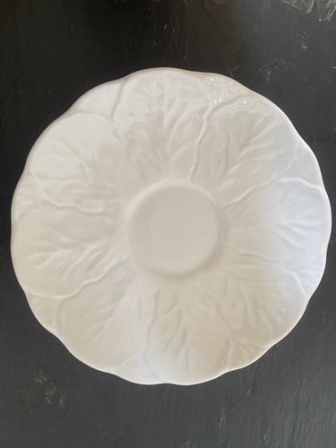 Coalport wedgewood countrywear - coalport,