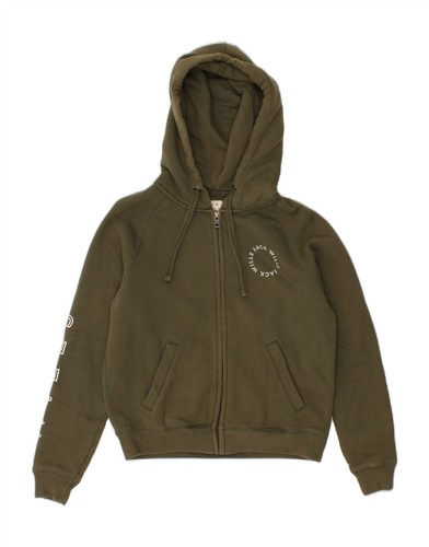 Jack wills womens oversized - jack,
