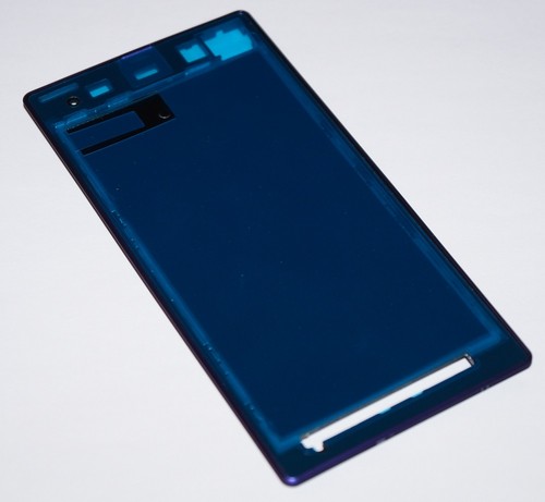Sony xperia lt39 - z1,