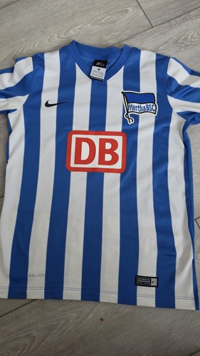 Hertha berlin 2012 childs - 2012/13,