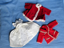 Vintage 1950s Faerie Glen