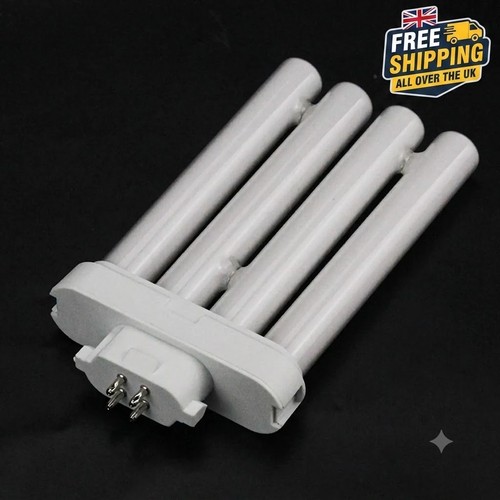27w pin quad tube energy - 27w,