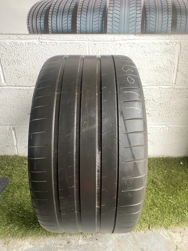 285 98y michelin - 98y,