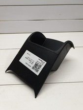 Seat Leon Fr Mk2 2009-2012