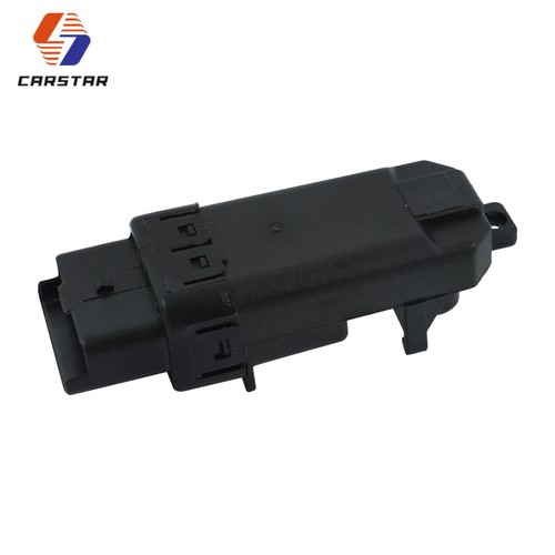 Window regulator motor - window,