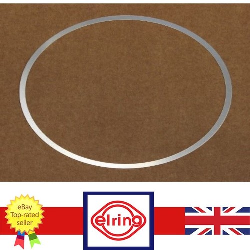 Cylinder liner gasket for - liner,