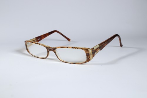Guess eyeglasses 1478 - gu,
