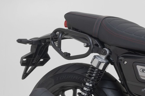 Motech slc side carrier - motech,